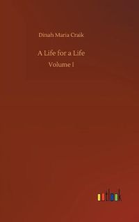 Cover image for A Life for a Life