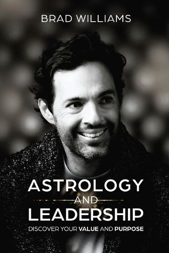 Cover image for Astrology and Leadership