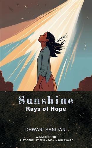 Cover image for Sunshine - Rays of Hope