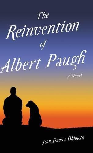 The Reinvention of Albert Paugh