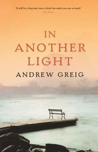 Cover image for In Another Light