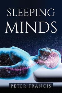 Cover image for Sleeping Minds