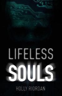 Cover image for Lifeless Souls