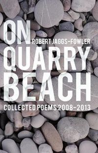 Cover image for On Quarry Beach