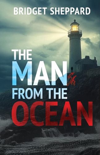 Cover image for The Man from the Ocean