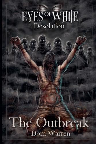 Cover image for The Outbreak