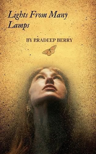 Cover image for Lights From Many Lamps
