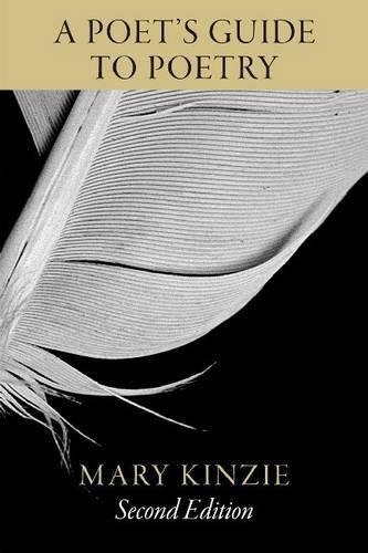 Cover image for A Poet's Guide to Poetry