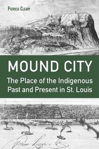 Cover image for Mound City