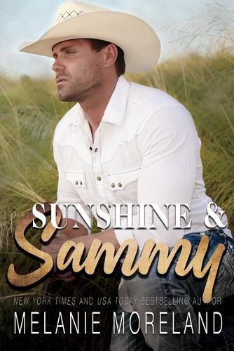 Sunshine and Sammy