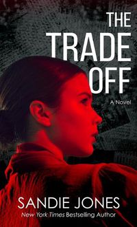 Cover image for The Trade Off