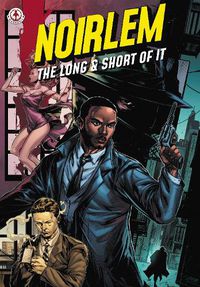 Cover image for Noirlem