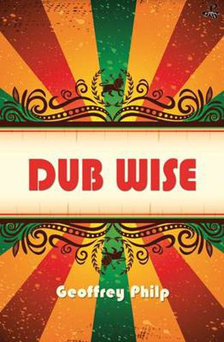 Dub Wise