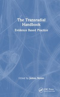 Cover image for The Transradial Handbook