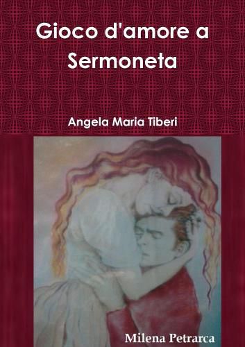 Cover image for Gioco d'amore a Sermoneta