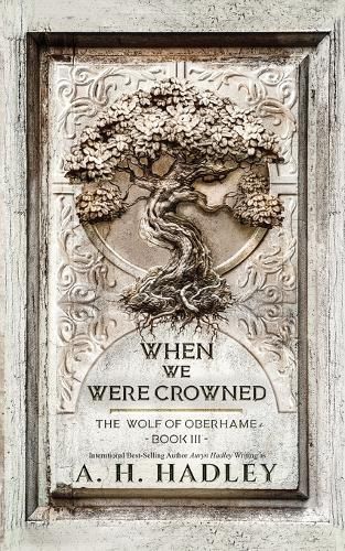 Cover image for When We Were Crowned