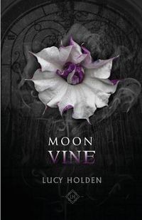 Cover image for Moon Vine