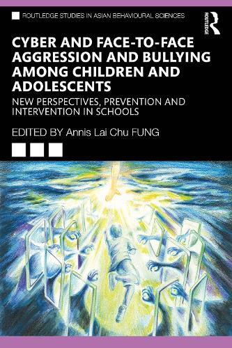 Cover image for Cyber and Face-to-Face Aggression and Bullying among Children and Adolescents