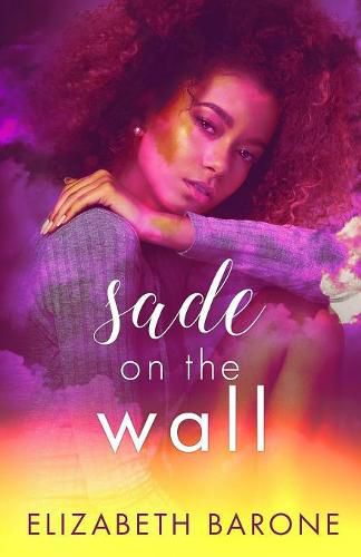 Cover image for Sade on the Wall