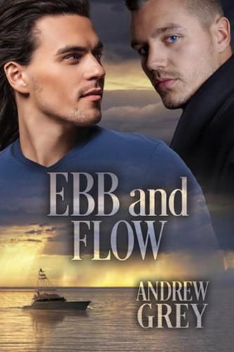 Ebb and Flow