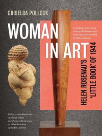 Cover image for Woman in Art