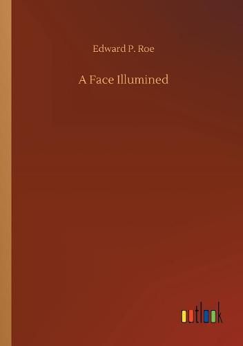 Cover image for A Face Illumined