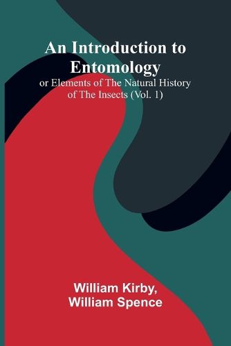Cover image for A Little English Gallery (Edition1)