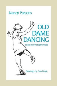 Cover image for Old Dame Dancing