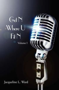 Cover image for Get N Where U Fit N