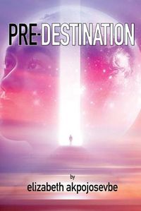 Cover image for Pre-Destination