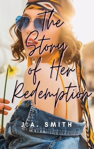 Cover image for The Story of Her Redemption