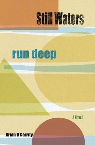 Cover image for Still Waters Run Deep