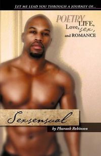 Cover image for Sexsensual