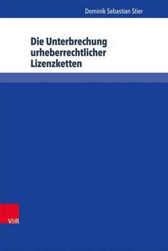 Cover image for Schriften zum deutschen und internationalen PersAnlichkeits- und ImmaterialgA terrecht.