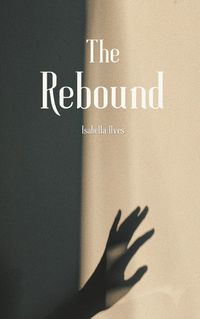 Cover image for The Rebound