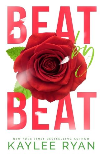 Cover image for Beat by Beat - Special Edition