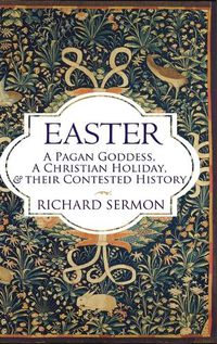 Cover image for Easter