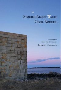 Cover image for Stories about Tacit