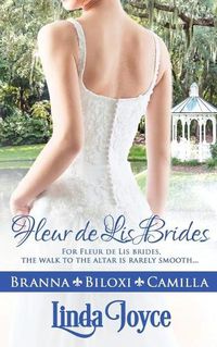 Cover image for Fleur de Lis Brides