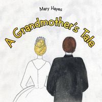 Cover image for A Grandmother's Tale