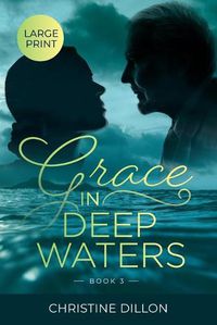 Cover image for Grace in Deep Waters