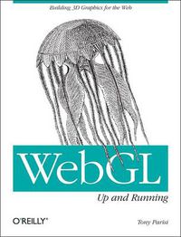 Cover image for WebGL