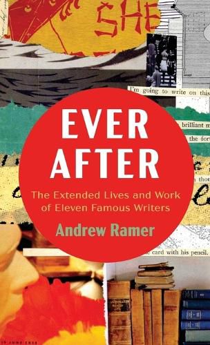 Cover image for Ever After