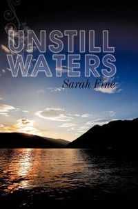 Cover image for Unstill Waters