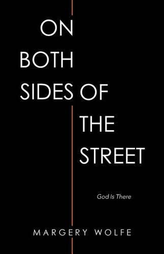 Cover image for On Both Sides of the Street