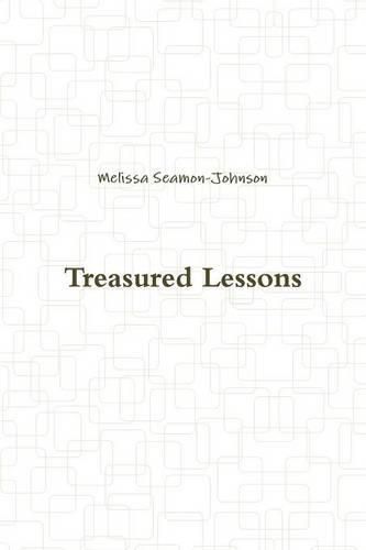 Treasured Lessons