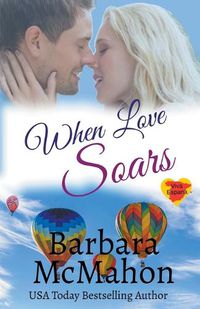 Cover image for When Love Soars