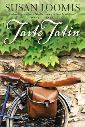 Cover image for Tarte Tatin: More of La Belle Vie on Rue Tatin