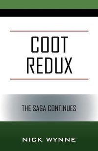 Cover image for Coot Redux: The Saga Continues