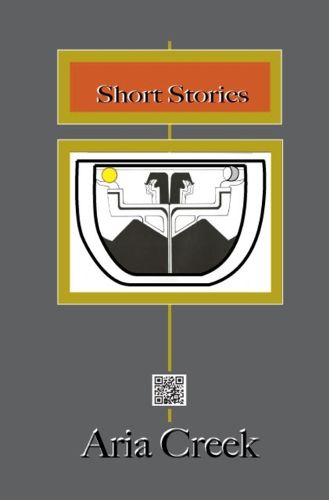 Cover image for Short Stories